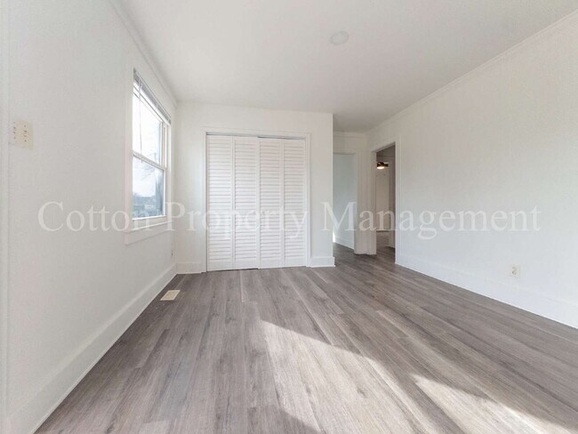 Foto del edificio - 417 N 13th St