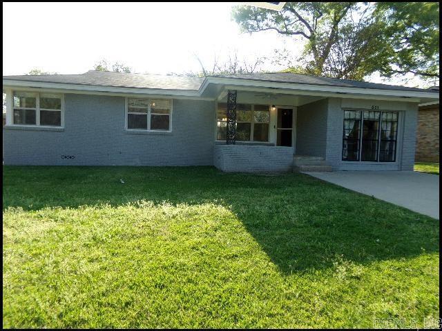 Primary Photo - 511 Nevada Dr