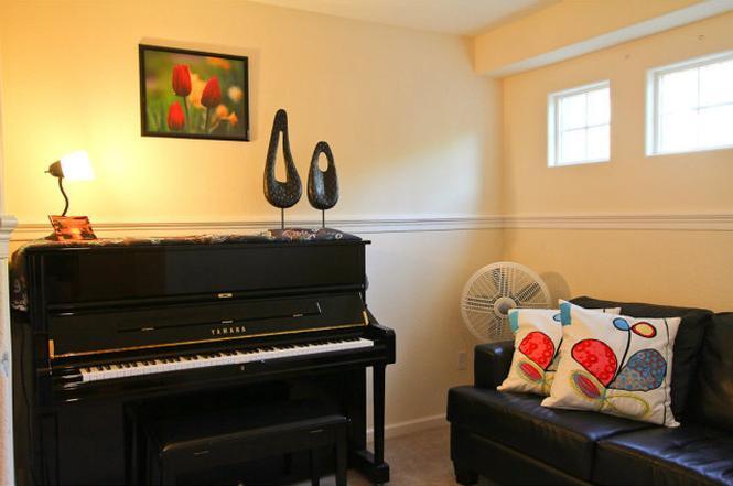 Foto principal - 791 Parc Ln