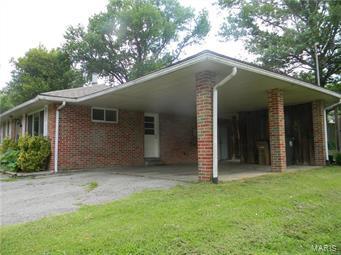 Building Photo - 780 W Rodney Dr