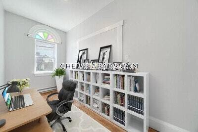 Foto del edificio - 52 Clark Ave