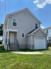 Building Photo - 53 Suburban Ave