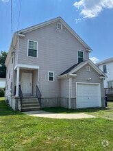 Building Photo - 53 Suburban Ave