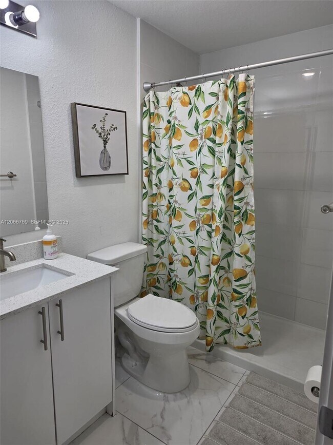 Foto del edificio - 25885 SW 144th Ct