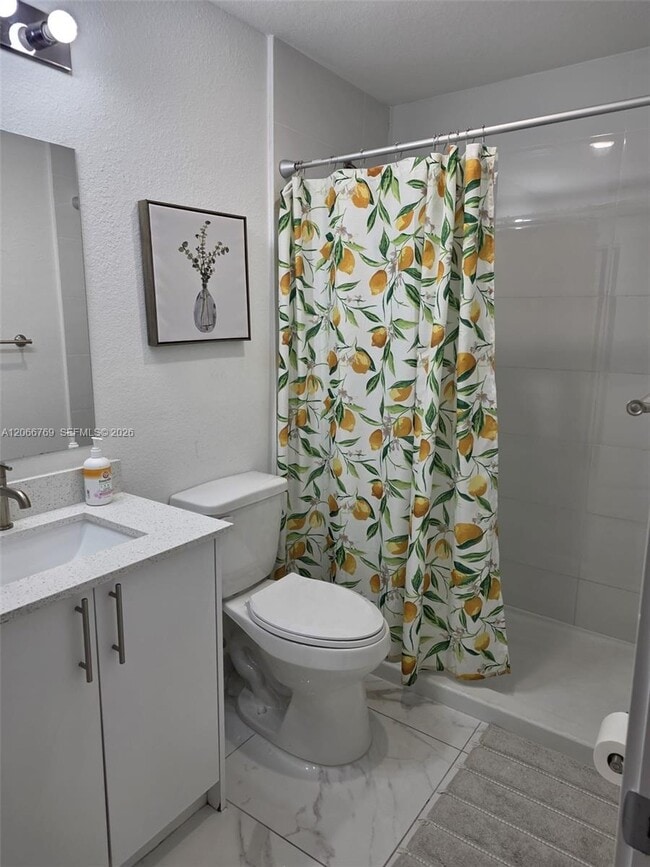 Building Photo - 25885 SW 144th Ct