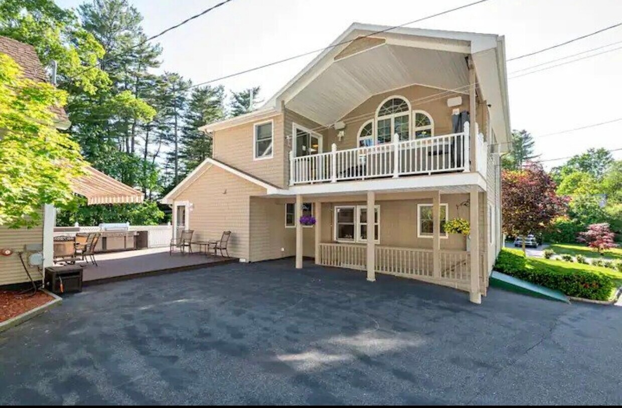 Primary Photo - 17 Hillside Ave