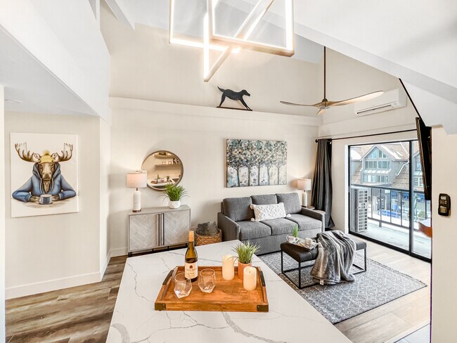 Foto del edificio - 1385 Lowell Ave