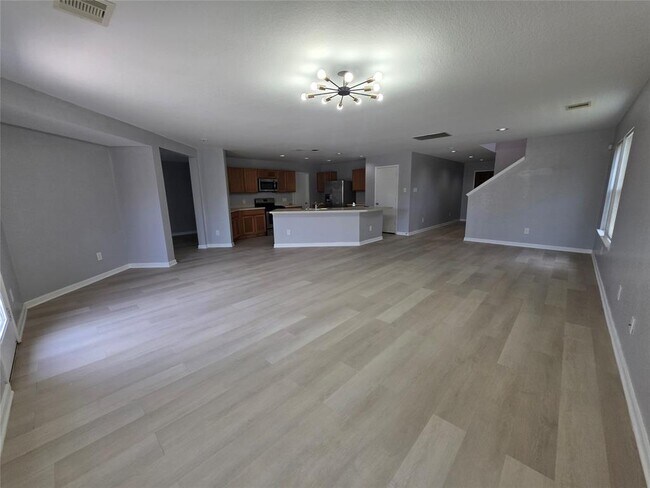 Building Photo - 22510 Auburn Valley Ln