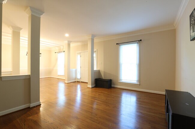 Foto del edificio - Welcome Home