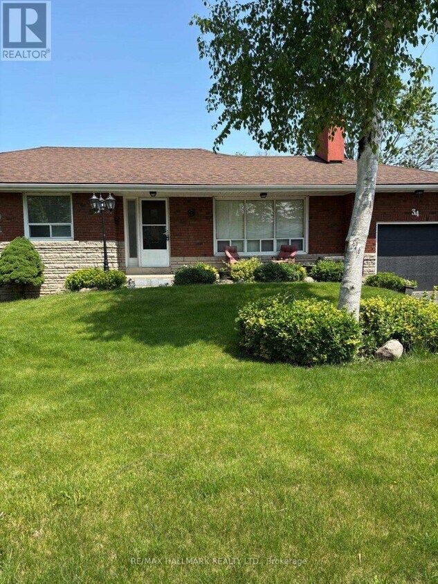 Primary Photo - 34 Meadowacres Dr