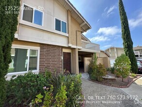 Building Photo - 17525 Fairlie Rd