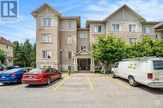 Building Photo - 355-355 Paseo Private