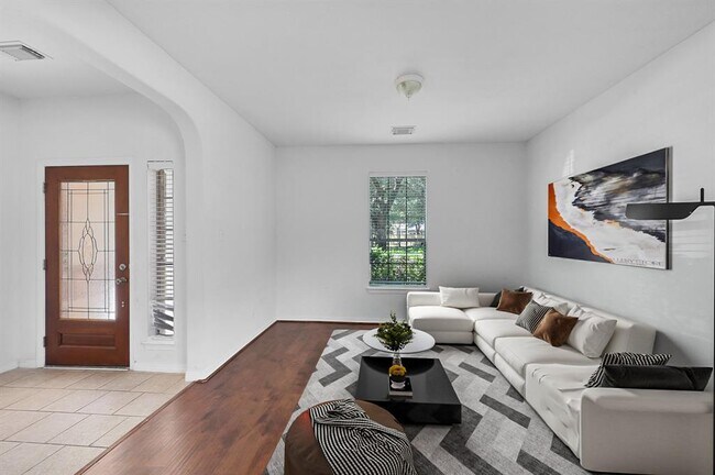 Foto del edificio - 8803 Peach Oak Crossing