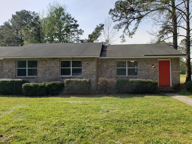 Building Photo - 5438 Sidbury Rd