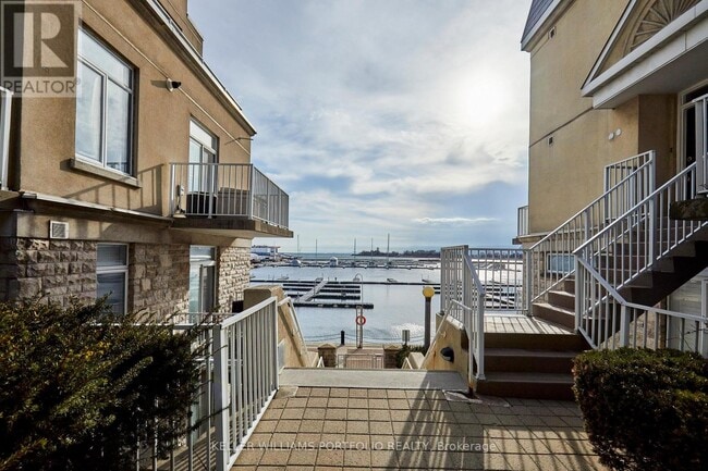 Building Photo - 32 Stadium Rd