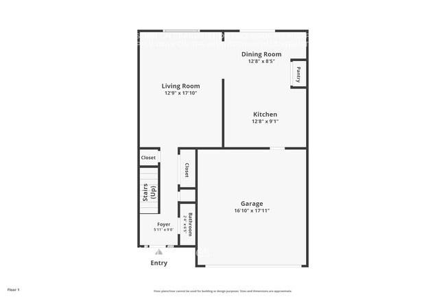 Building Photo - 931 Brenton Leaf Dr