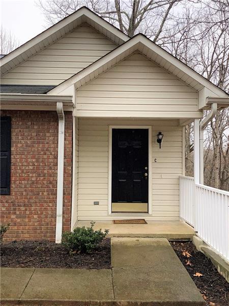 Building Photo - 3968 Hidden Hollow Dr