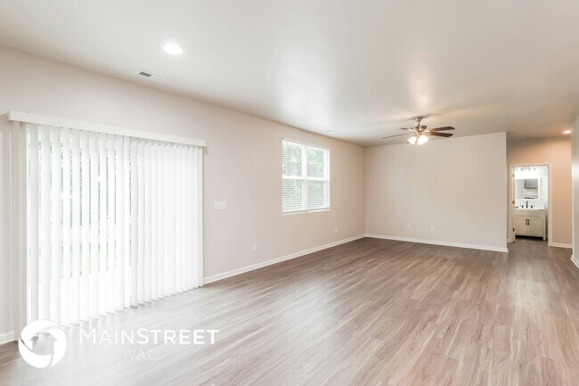 Foto del edificio - 143 Ardmore Crossing Dr