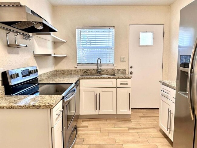 Building Photo - 2510 Boyd Ave