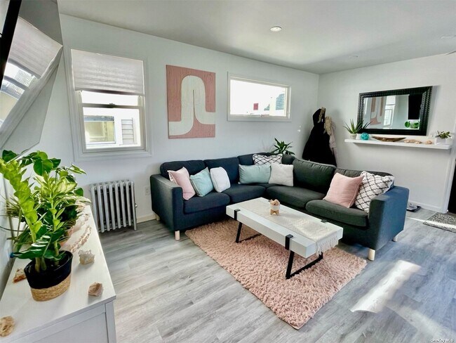 Foto del edificio - 63 Florida St