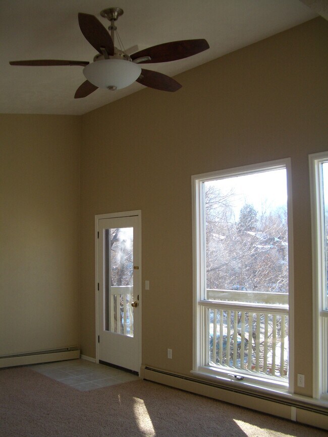 Foto del edificio - 2211 Walnut St