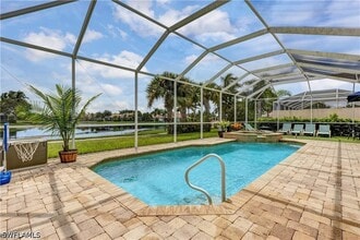 Building Photo - 8650 Palermo Ct