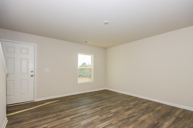 Building Photo - 152 Jo Creek Ln, Harmony, NC