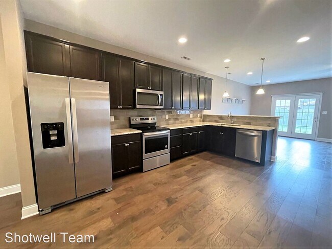 Foto del edificio - 3 br, 2.5 bath House - 6754 Albatross Lane