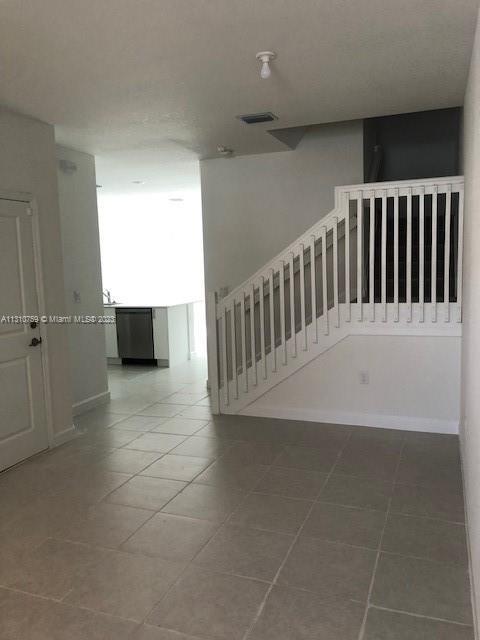 Foto del edificio - 2618 SE 10th St