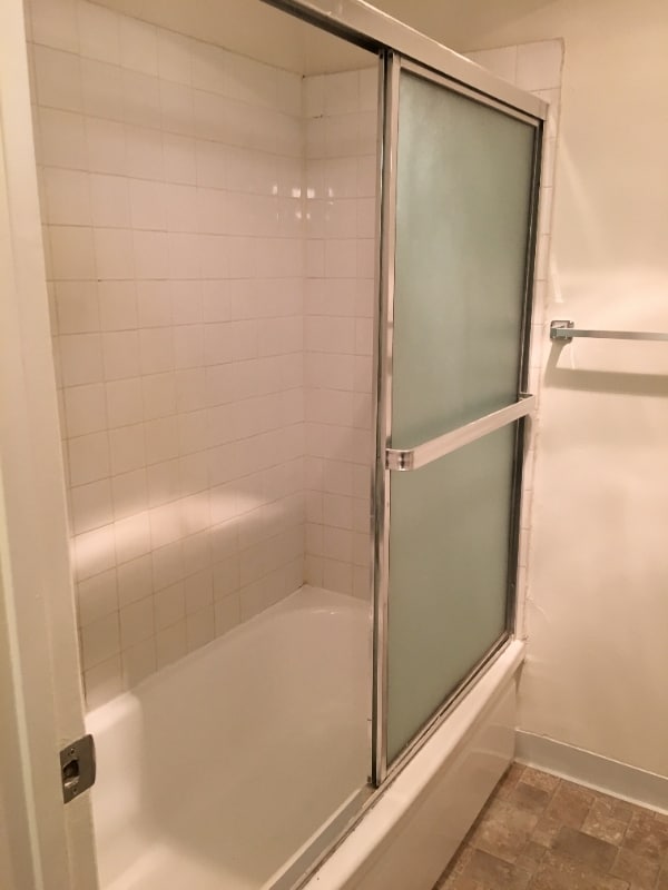 Foto del edificio - 18200 Killion St