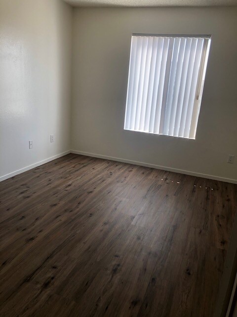 Foto principal - 13950 Foothill Blvd