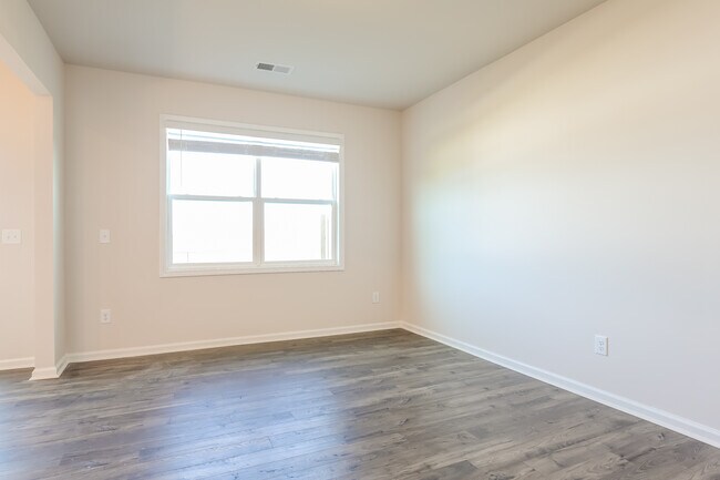 Foto del edificio - 8 Apricot Ln, Duncan, SC