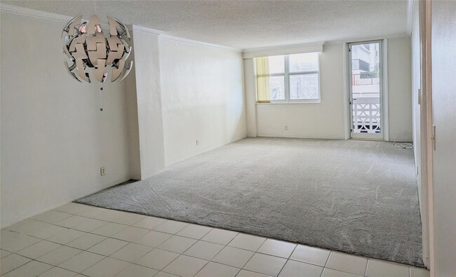 Foto del edificio - 4250 Galt Ocean Dr