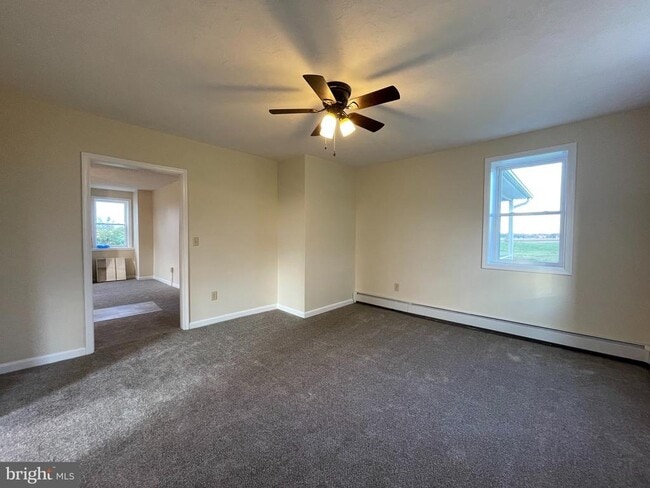 Foto del edificio - 2450 Mummasburg Rd