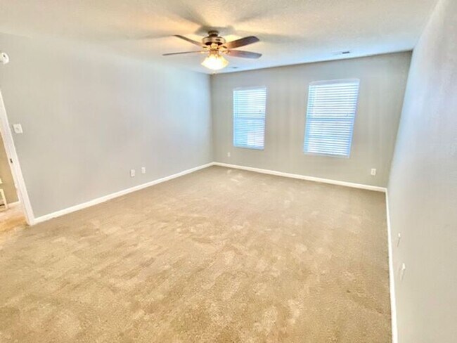Building Photo - Cordova 3 Bedroom 2.5 Bath Home Houston Le...