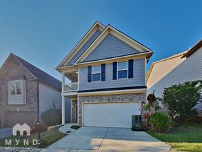 Building Photo - 1620 Chattahoochee Ct Building Photo - 1620 Chattahoochee Ct