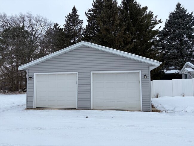 Foto del edificio - 51 W 14th St