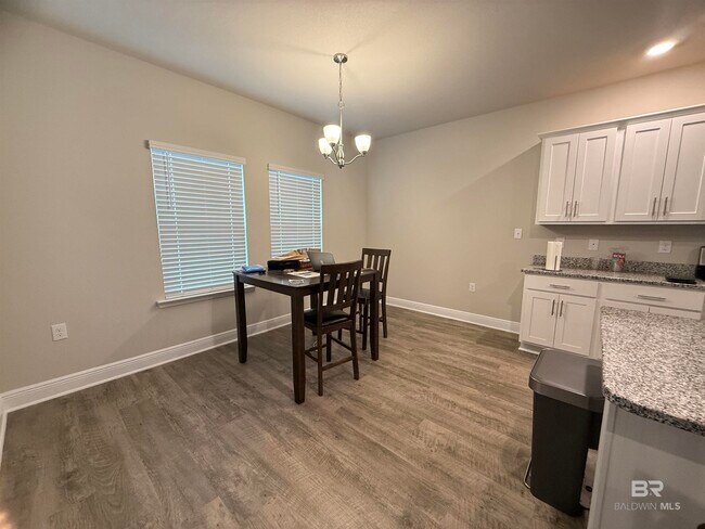 Building Photo - 24903 Spectacular Bid Loop