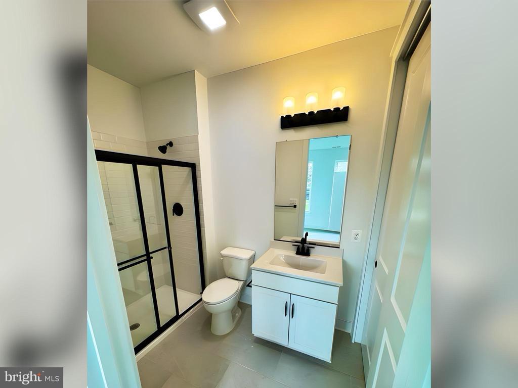 Foto principal - 1877 Shookstown Rd