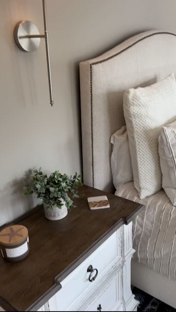 Building Photo - 880 W Wakefield Blvd