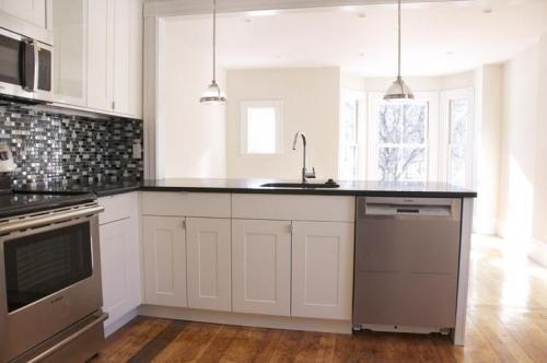 Foto del edificio - 5 bedroom in Roxbury MA