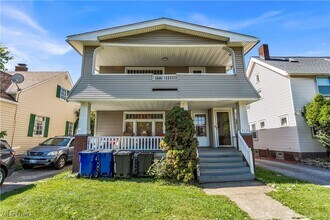 Building Photo - 3654 W 138th St