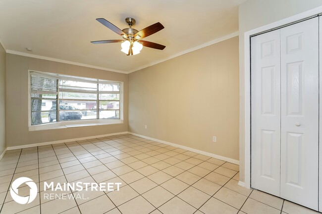Building Photo - 3411 Spainwood Dr
