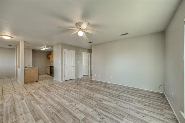 Foto del edificio - 765 Olive Branch Rd
