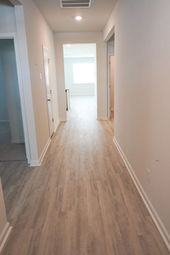 Building Photo - Available Soon!