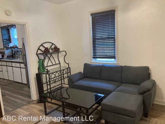 Building Photo - 2 br, 1 bath House - 313 Callon St