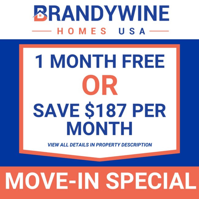 Building Photo - NEW MOVE IN SPECIAL – 1.5 MONTH FREE if mo...