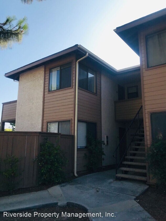 1329 Massachusetts Ave, Riverside, CA 92507 House Rental in Riverside, CA