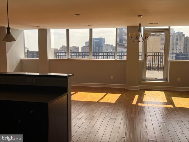 Foto del edificio - 201-59 N 8th St