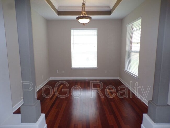 Building Photo - 3567 Haley Way